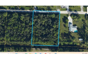 Xxxxx5700 32nd Lane N, Loxahatchee, FL 33470 Sold 09/29/25