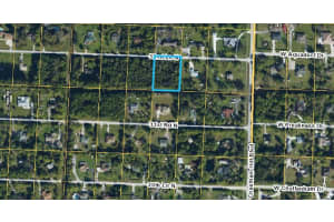 Xxxxx5700 32nd Lane N, Loxahatchee, FL 33470 Sold 09/29/25