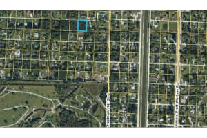 Xxxxx5700 32nd Lane N, Loxahatchee, FL 33470 Sold 09/29/25