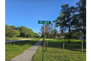 Xxxxx5700 32nd Lane N, Loxahatchee, FL 33470 Sold 09/29/25
