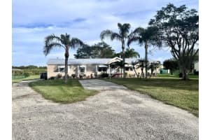 4096 SW 9th Way, Okeechobee, FL 34974 Sold 09/03/25