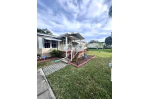 4096 SW 9th Way, Okeechobee, FL 34974 Sold 09/03/25