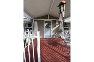 4096 SW 9th Way, Okeechobee, FL 34974 Sold 09/03/25