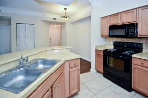 6203 Myrtlewood Circle W, Palm Beach Gardens, FL 33418 - MLS#R11109014