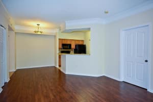 6203 Myrtlewood Circle W, Palm Beach Gardens, FL 33418 - MLS#R11109014
