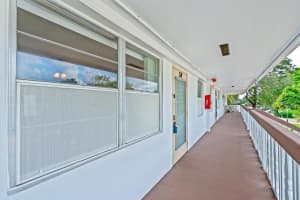 54 Newport C 54, Deerfield Beach, FL 33442 - MLS#R11109015