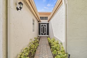14496 Via Royale, Delray Beach, FL 33446 - MLS#R11109019