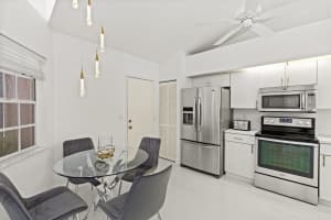 14496 Via Royale, Delray Beach, FL 33446 - MLS#R11109019
