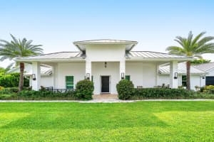 11863 Lake Shore Place, Palm Beach Gardens, FL 33408 - MLS#R11109020