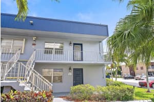 144 Burgundy C C, Delray Beach