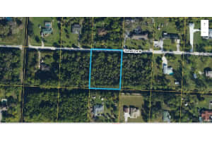 Xxxxx5690 32nd Lane N, Loxahatchee, FL 33470 Sold 09/29/25