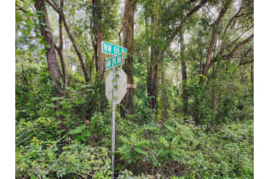 Nw 66 St Nw 24th Ave, Ocala, FL 34475 - MLS#R11109023