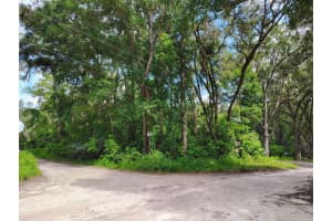 Nw 66 St Nw 24th Ave, Ocala, FL 34475 - MLS#R11109023