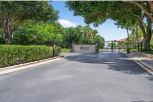 401 Ocean Bluffs Boulevard 205, Jupiter, FL 33477 - MLS#R11109025
