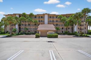 401 Ocean Bluffs Boulevard 205, Jupiter, FL 33477 - MLS#R11109025