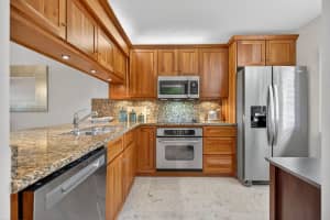 401 Ocean Bluffs Boulevard 205, Jupiter, FL 33477 - MLS#R11109025
