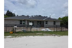 4414 Potomac Avenue, West Palm Beach