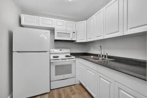 19 Norwich A, West Palm Beach, FL 33417 Sold 12/23/25