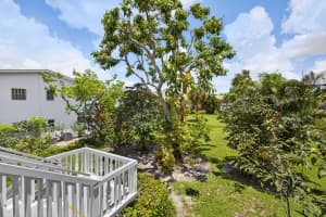 19 Norwich A, West Palm Beach, FL 33417 Sold 12/23/25