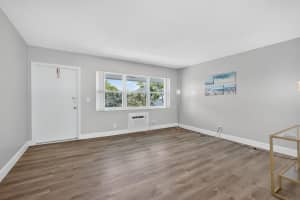 19 Norwich A, West Palm Beach, FL 33417 - MLS#R11109030