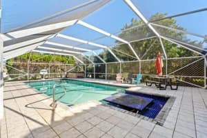 10056 Country Brook Road, Boca Raton, FL 33428 - MLS#R11109031
