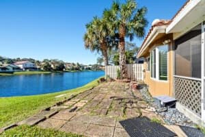 10056 Country Brook Road, Boca Raton, FL 33428 - MLS#R11109031