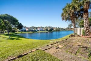 10056 Country Brook Road, Boca Raton, FL 33428 - MLS#R11109031