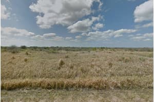 2086 Midwest Avenue SW, Palm Bay, FL 32908 Sold 08/29/25