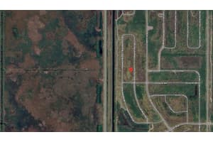 2086 Midwest Avenue SW, Palm Bay, FL 32908 Sold 08/29/25