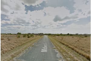 2086 Midwest Avenue SW, Palm Bay, FL 32908 Sold 08/29/25