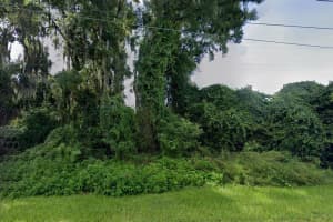 266 Toms Road, Debary, FL 32713 - MLS#R11109033
