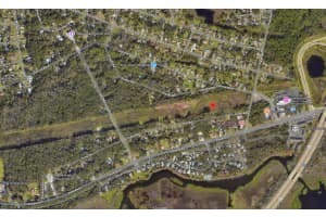 266 Toms Road, Debary, FL 32713 - MLS#R11109033