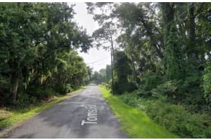 268 Toms Road, Debary, FL 32713 - MLS#R11109034