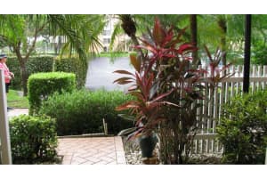 7260 Kinghurst Drive 107, Delray Beach, FL 33446 - MLS#R11109035