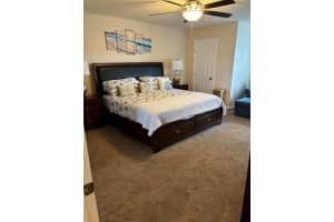 7260 Kinghurst Drive 107, Delray Beach, FL 33446 - MLS#R11109035