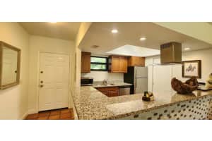 13334 Polo Club Road 337, Wellington