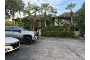 13334 Polo Club Road 337, Wellington, FL 33414 - MLS#R11109037