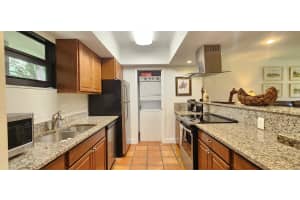 13334 Polo Club Road 337, Wellington, FL 33414 - MLS#R11109037
