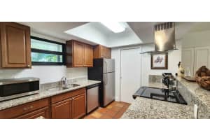 13334 Polo Club Road 337, Wellington, FL 33414 - MLS#R11109037