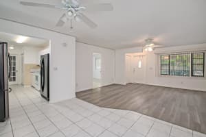 242 NW Lincoln Avenue, Port Saint Lucie, FL 34983 Sold 08/25/25