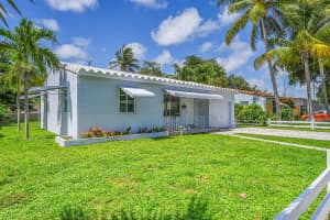 309 13th Street, Dania Beach, FL 33004 - MLS#R11109039