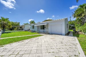 309 SW 13th Street, Dania Beach, FL 33004 - MLS#R11109039