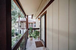 13334 Polo Club Road 336, Wellington