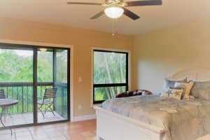 13334 Polo Club Road 336, Wellington, FL 33414 - MLS#R11109040