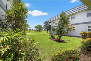 294 Tuscany F Lane, Delray Beach, FL 33446 - MLS#R11109041