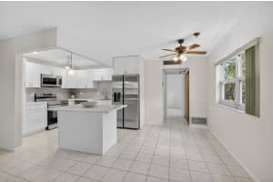 294 Tuscany F Lane, Delray Beach, FL 33446 - MLS#R11109041