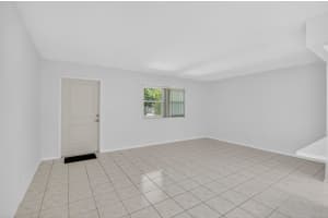 294 Tuscany F Lane, Delray Beach, FL 33446 - MLS#R11109041