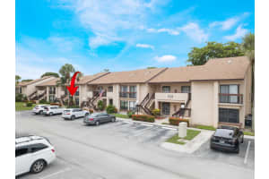 2241 Sw 15th Street 203, Deerfield Beach