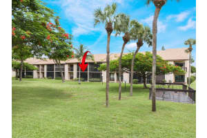 2241 15th Street, Deerfield Beach, FL 33442 - MLS#R11109043