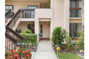 2241 15th Street, Deerfield Beach, FL 33442 - MLS#R11109043